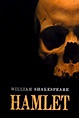 Hamlet · William Shakespeare · Español - [PDF] [ePub] [Kindle]