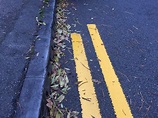 Are these the worst double yellow lines ever? - CoventryLive