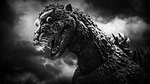 Godzilla (1954) | Tráiler oficial | Tomatazos