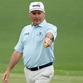 Fred Couples Married, Wife, Girlfriend, Daughter, Net Worth, House ...