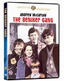 The Beniker Gang (1984)