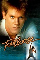 My Cinema: Everybody Cut Footloose!