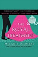 The Royal Treatment by Melanie Summers | Audiobooks - Scribd