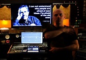 Darryl Neudorf - Mixer, Producer, Song Finisher - Kelowna | SoundBetter