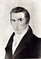 Nicolas Chopin - Wikipedia