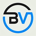 Blue Vertigo - YouTube