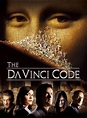 The Da Vinci Code (2006) par Ron Howard