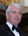John Major - Wikipedia