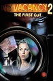 Vacancy 2: The First Cut (2008) - Posters — The Movie Database (TMDB)