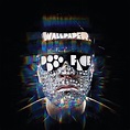 Wallpaper. - Doodoo Face Lyrics and Tracklist | Genius