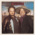 ‎Pancho & Lefty by Merle Haggard & Willie Nelson on Apple Music