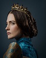 Emma of Normandy/Spoilers | Vikings Wiki | Fandom