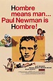 Un hombre (1967) - FilmAffinity