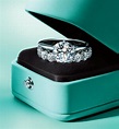 Tiffany & Co. to Reveal Exactly Where its Diamonds are Sourced ...