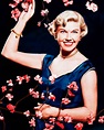 Murió Doris Day, estrella Hollywood de los años 50’ y 60’ – Perfil Formosa