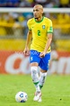 Fabinho Brazil v Paraguay World Cup Qualifier 2022 Images | Football ...