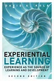 Experiential Learning: Experience as the Source of Learning and ...