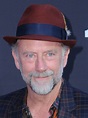 Xander Berkeley | Walking Dead Wiki | FANDOM powered by Wikia