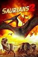 ‎Saurians 2 directed by Mark Polonia, Anthony Polonia • Film + cast ...