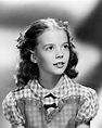 Young Natalie Wood Natalie Wood, Child Actresses, Child Actors, Actors ...