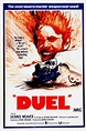 Film Review: Duel - ReelRundown