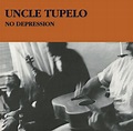Uncle Tupelo's No Depression Gets Two-Disc Deluxe Reissue | Pitchfork