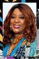 Loretta Devine Speaks Candidly About Working In Hollywood: 'It's Not An ...