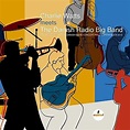 Charlie Watts/the Danish Radio Big Band - Live At Danish Radio Concert ...