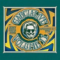 Jerry Garcia Band, Jerry Garcia – GarciaLive Volume 20: June 18th, 1982 ...