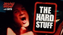The Hard Stuff - YouTube