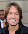 Keith Lionel Urban (born 26 October 1967) is a New Zealand born and ...