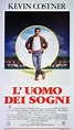 L'uomo dei sogni (1989) | FilmTV.it