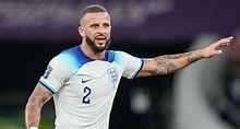 Kyle Walker, el antídoto contra Mbappé | Relevo