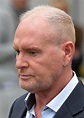 Paul Gascoigne facing trial over An Evening With Gazza ‘racial abuse ...