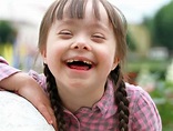 10 informações importantes sobre a Síndrome de Down | Familia