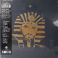 Egyptian Lover 1983-1988 | 4-LP (2016, Compilation) von The Egyptian Lover