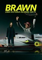 Assistir Brawn: The Impossible Formula 1 Story - online