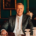 Martin Fry on The Lexicon of Love – SuperDeluxeEdition