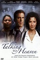 Talking to Heaven (2002) Cast & Crew | HowOld.co