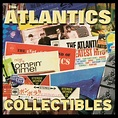 The Atlantics - Australia's legendary surf band