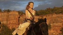 HBO | 'Westworld' retorna em 2020 para sua 3ª temporada - cine