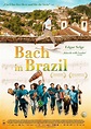 Bach in Brazil | Trailer Deutsch | Film | critic.de