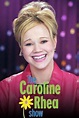 The Caroline Rhea Show (2002) seasons, cast, crew & episodes details ...