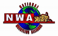 A look at the history of the NWA - Alliance Wrestling.com