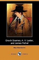 Enoch Soames, A. V. Laider, and James Pethel (Dodo Press), Max Beerbohm ...