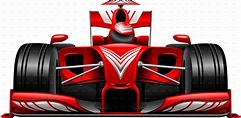 race car png 10 free Cliparts | Download images on Clipground 2024