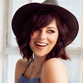 Krysta Rodriguez, feat. Jelani Alladin, Andy Mientus, Joe Iconis ...