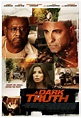 A DARK TRUTH Trailer, Poster, Images With Andy Garcia, Forest Whitaker ...