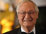 Repertoire Of Horrors: The Films Of Roger Corman : NPR