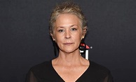 Is Melissa McBride Married? Here’s The Scoop On Her Love Life